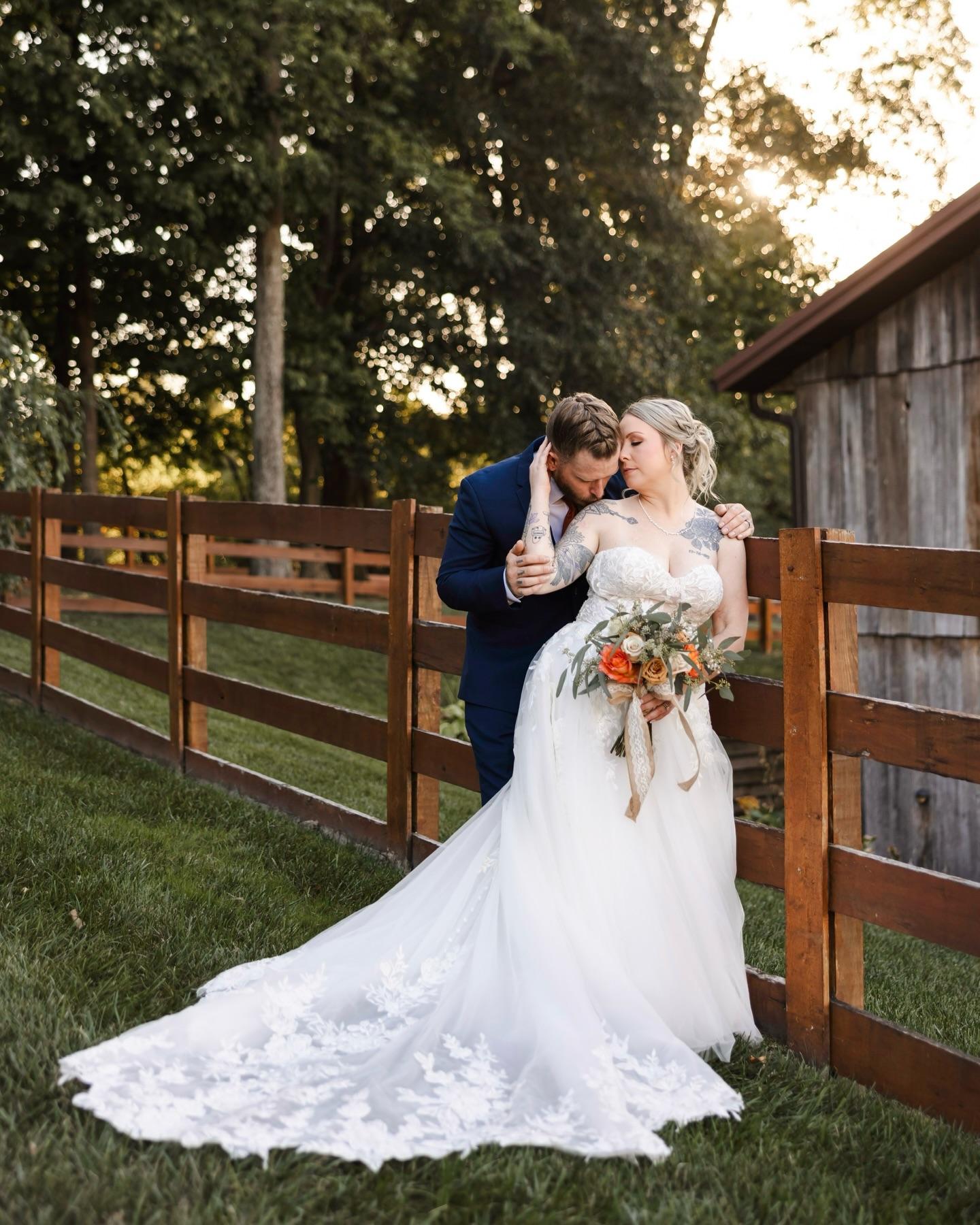 The Silence of Love: A Journey into the Heart's Quiet Moments