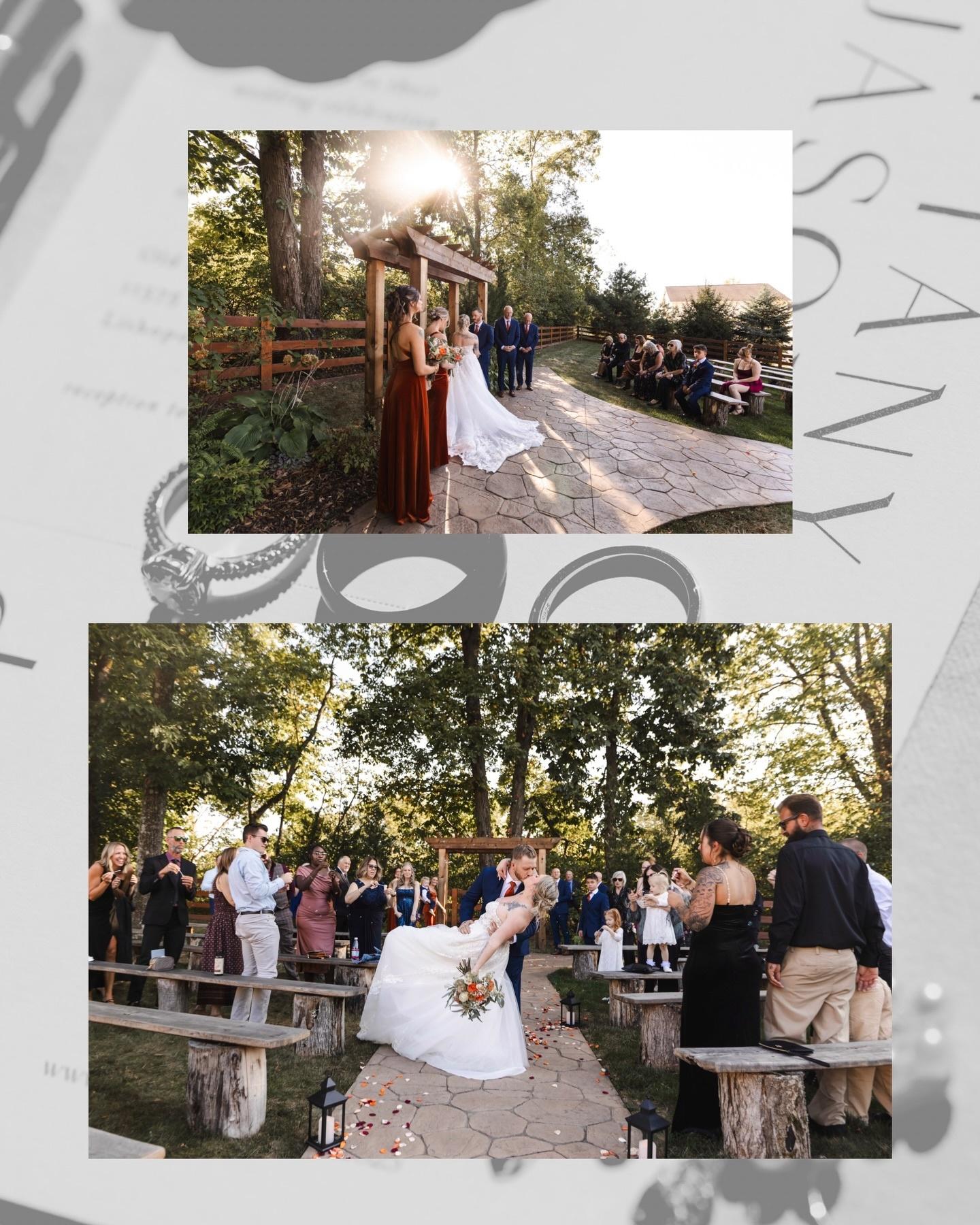 The Silence of Love: A Journey into the Heart's Quiet Moments