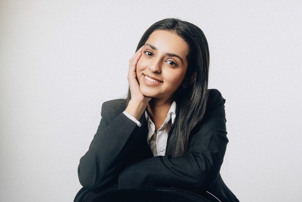 recomment-pack-image-0