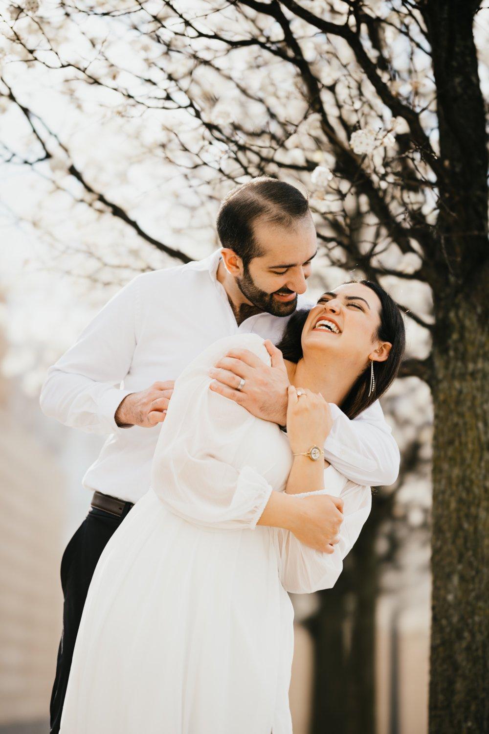 client-love-img-3