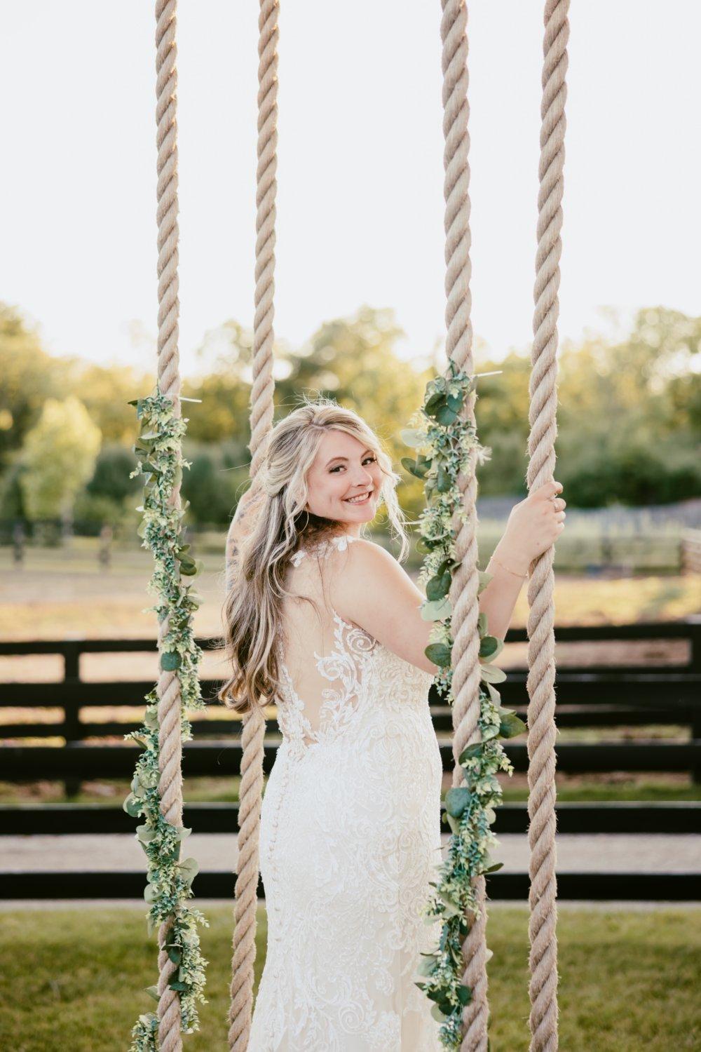 client-love-img-4