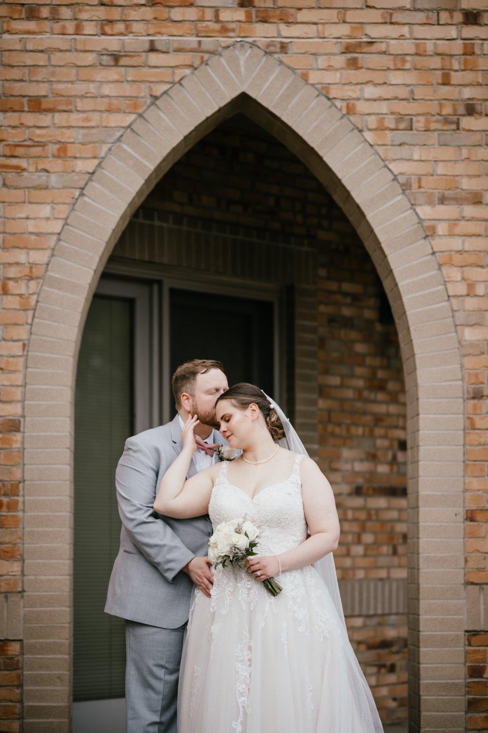 client-love-img-2