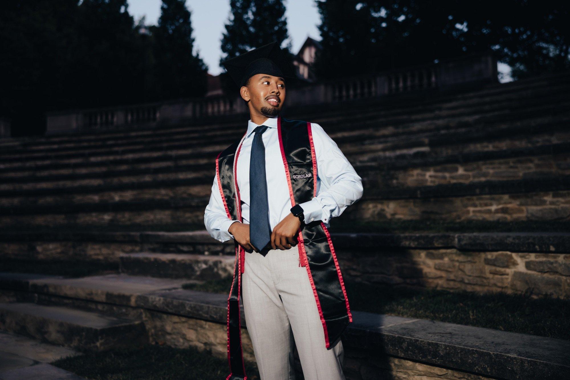 carousel-hero-element image-3