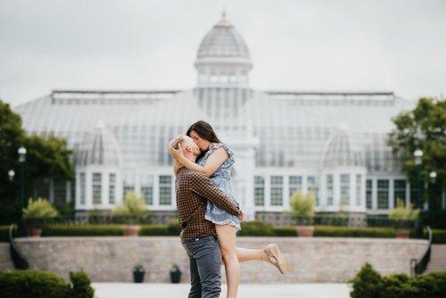 mobile - carousel-hero-element image-9