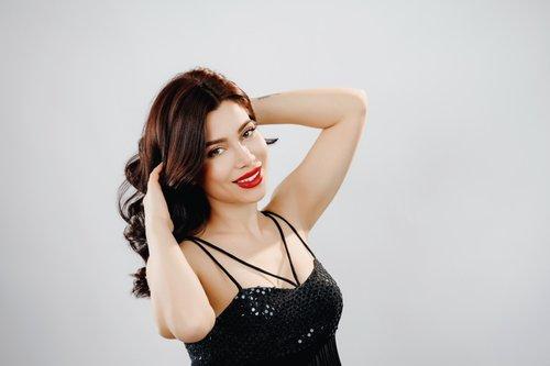 mobile - carousel-hero-element image-6