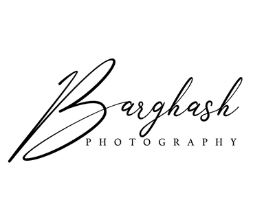 contact-form-logo
