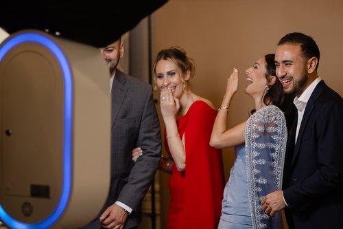 mobile - carousel-hero-element image-6