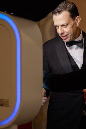 mobile - carousel-hero-element image-10