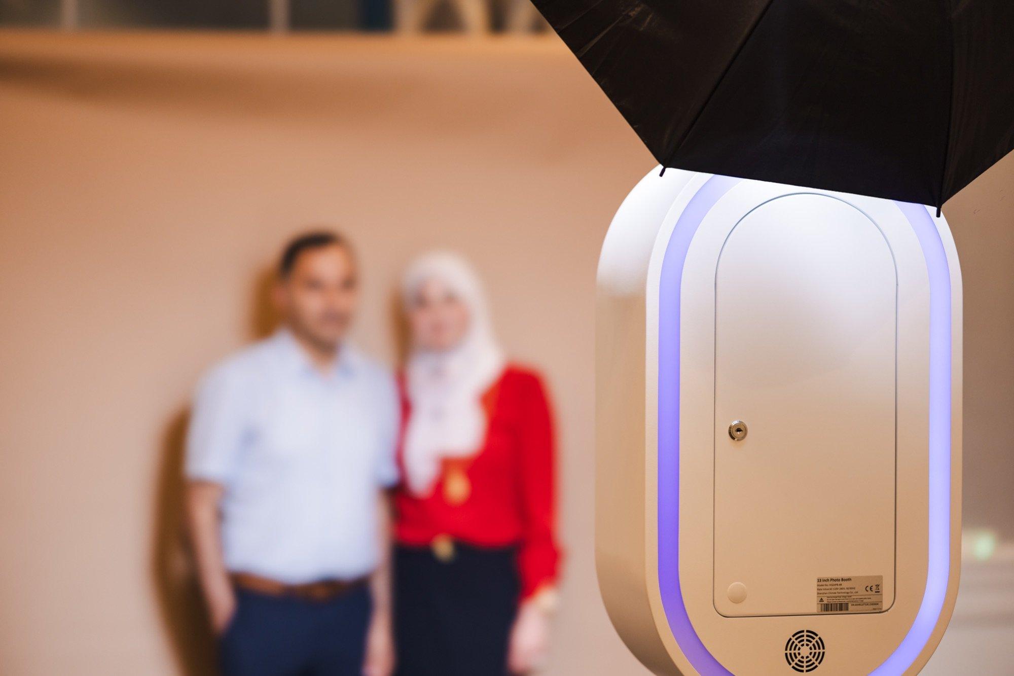 carousel-hero-element image-11