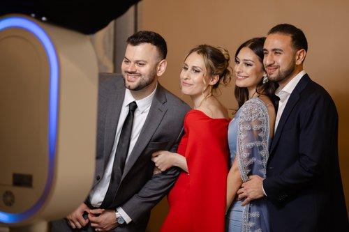 mobile - carousel-hero-element image-9