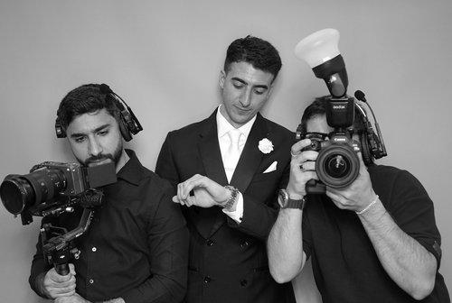 mobile - carousel-hero-element image-0