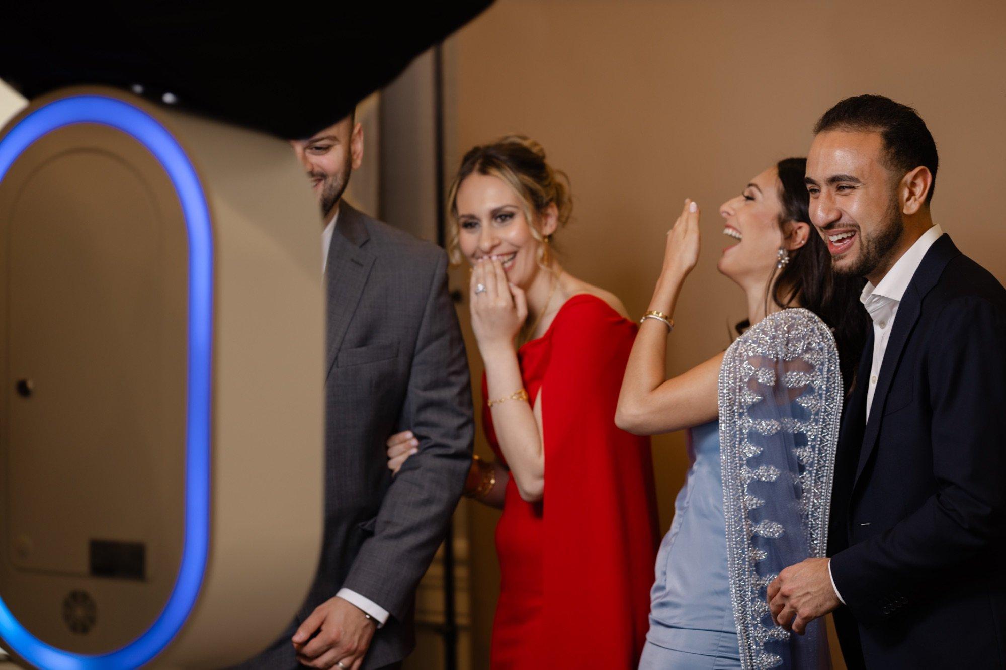 carousel-hero-element image-6